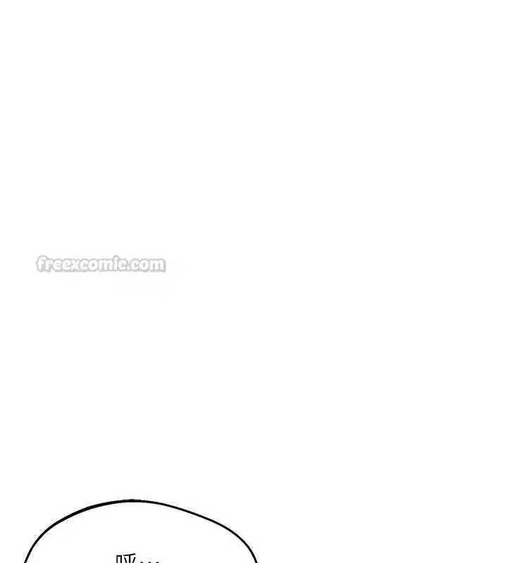 第160話