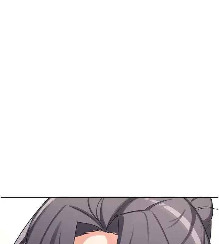 第160話