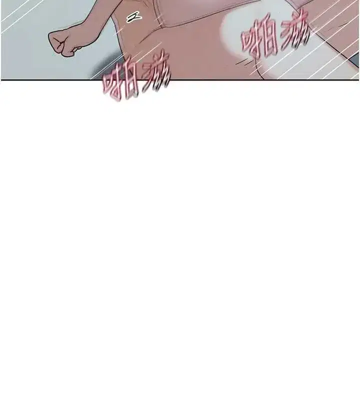 第160話