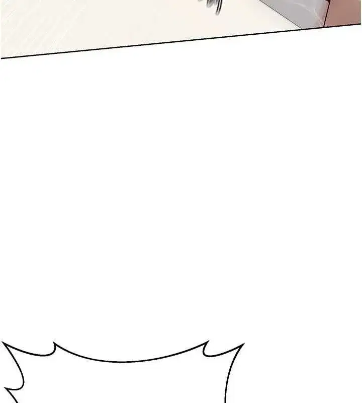 第160話