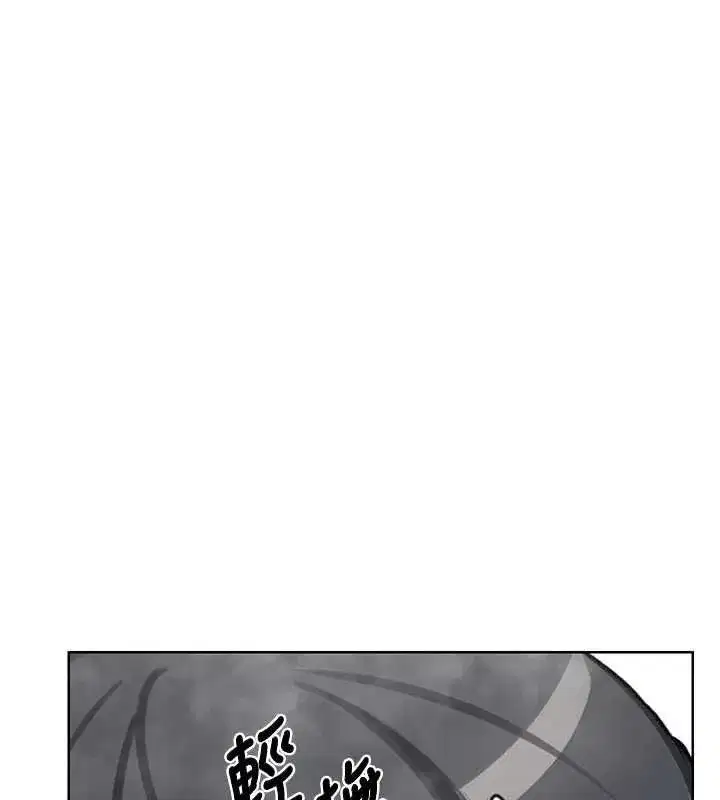 第160話