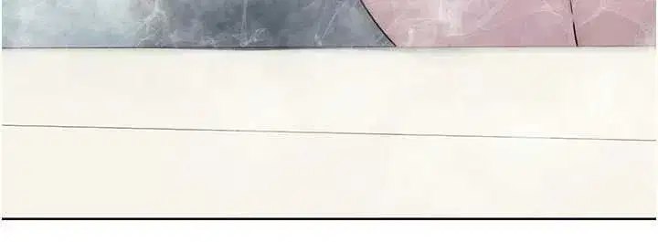 第160話