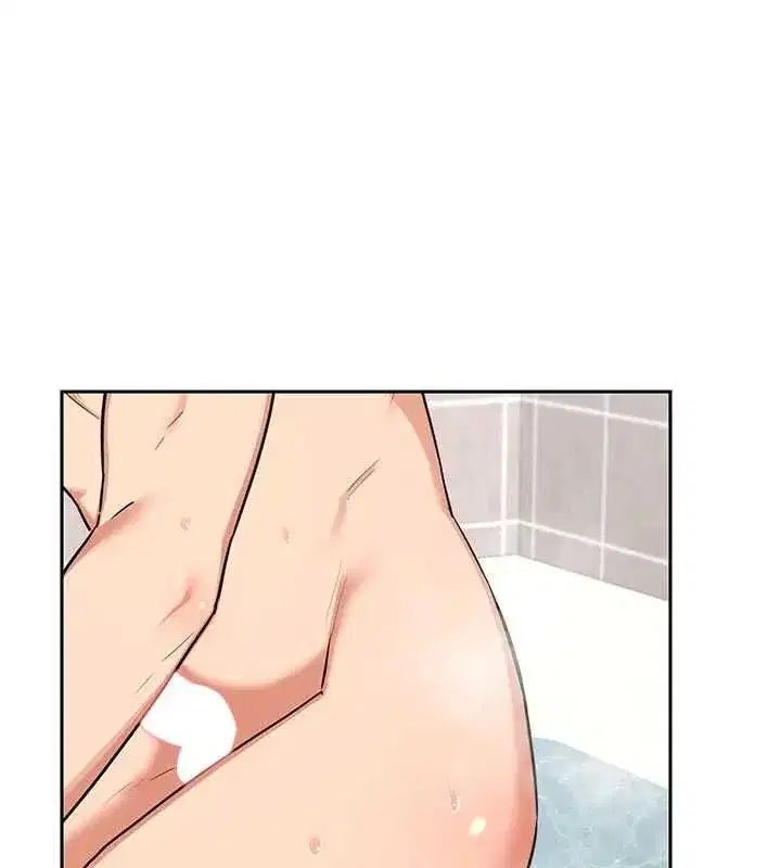 第160話