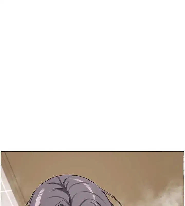第160話