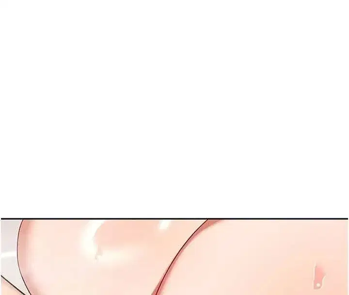 第160話