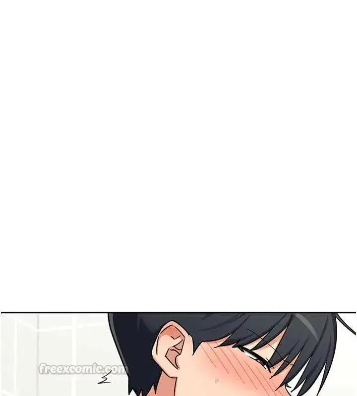 第160話