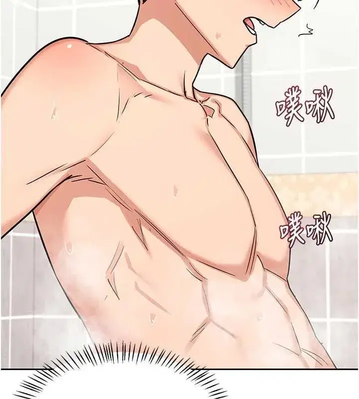 第160話