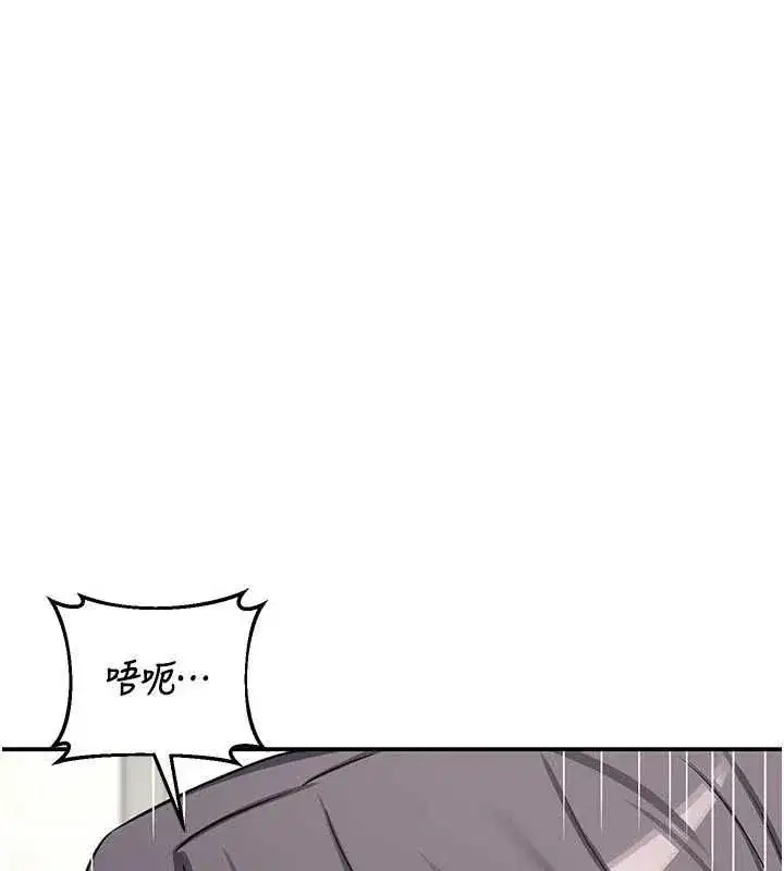 第160話