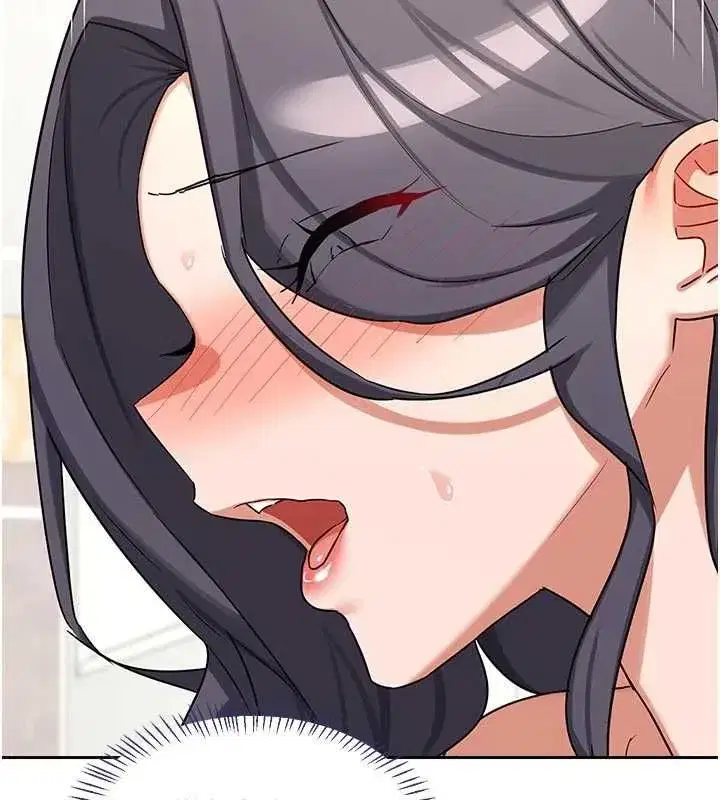 第160話