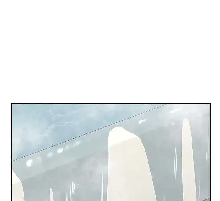 第160話