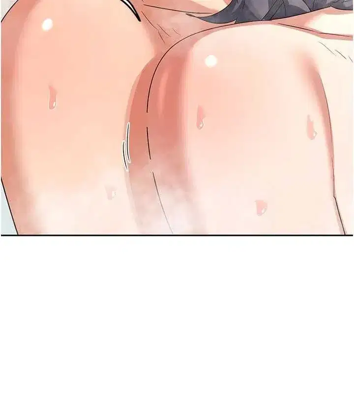 第160話