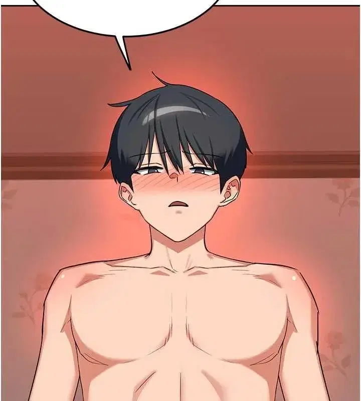 第160話