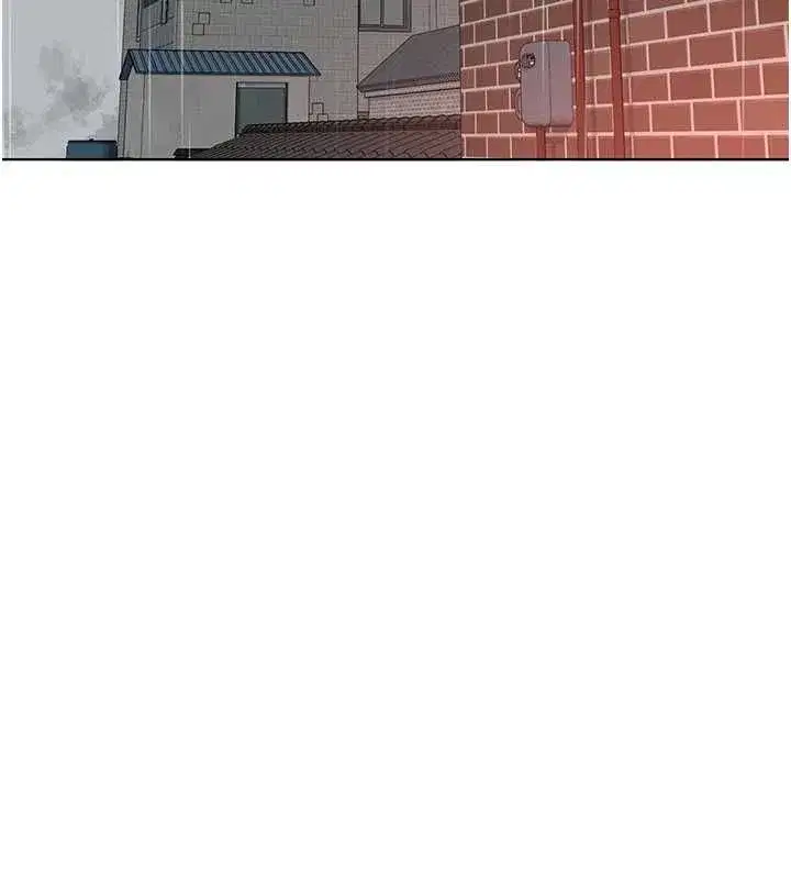 第161話