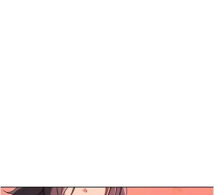 第161話