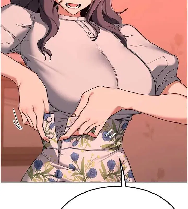 第161話