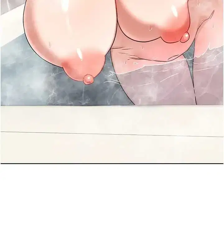 第161話