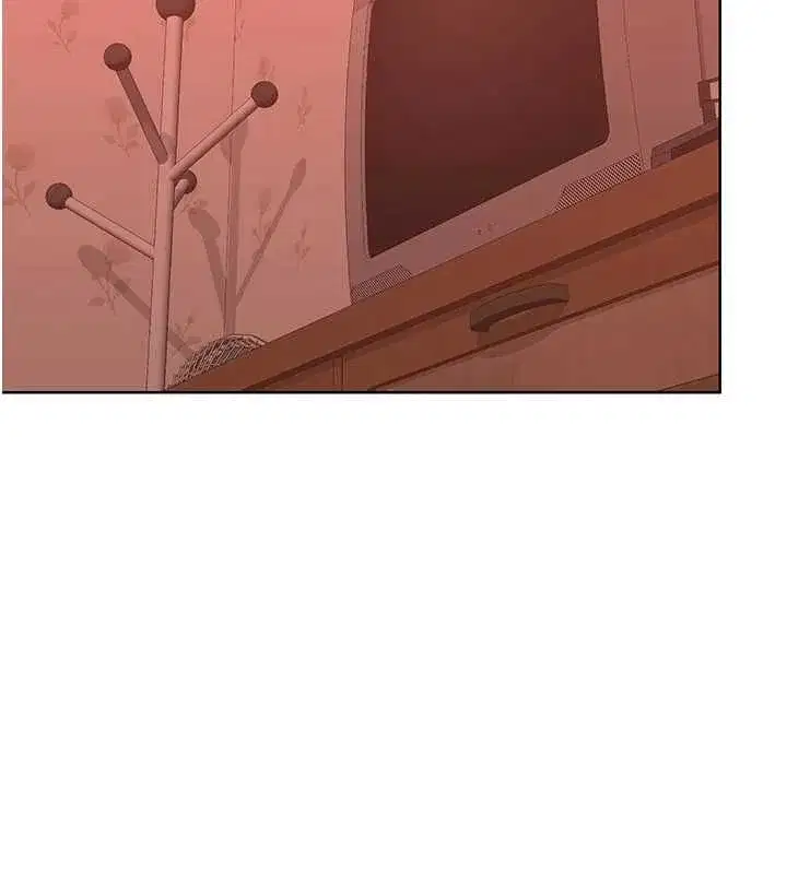 第161話