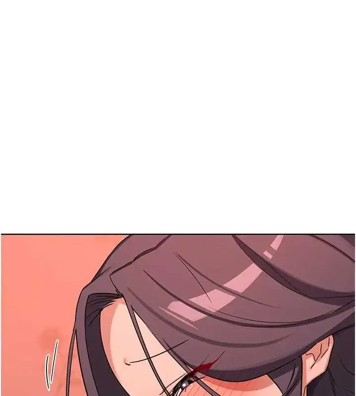 第161話