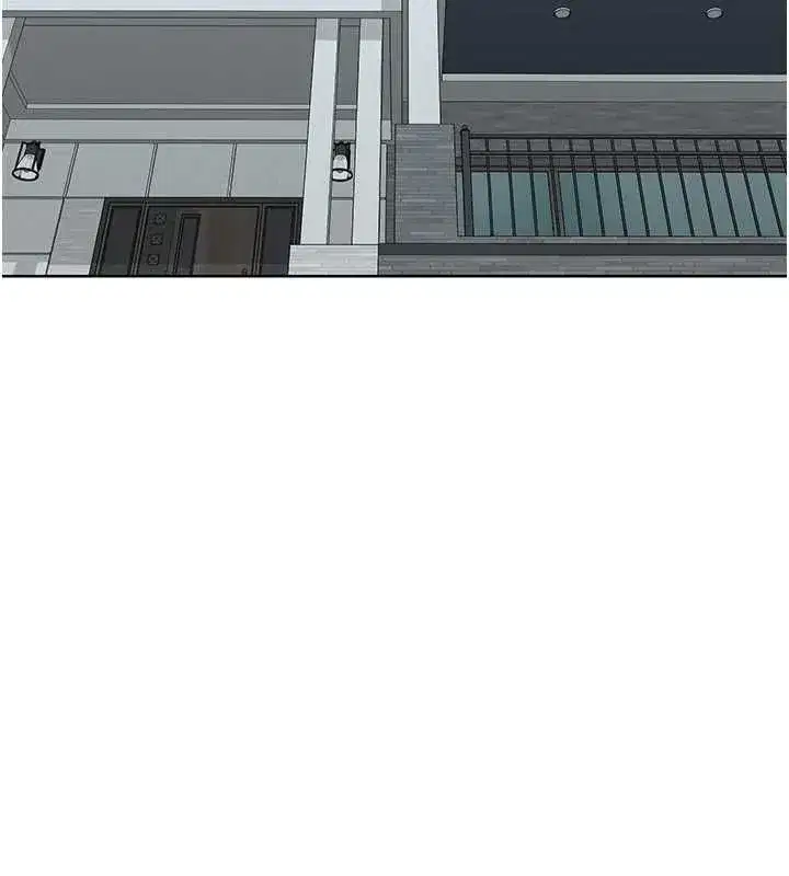 第161話