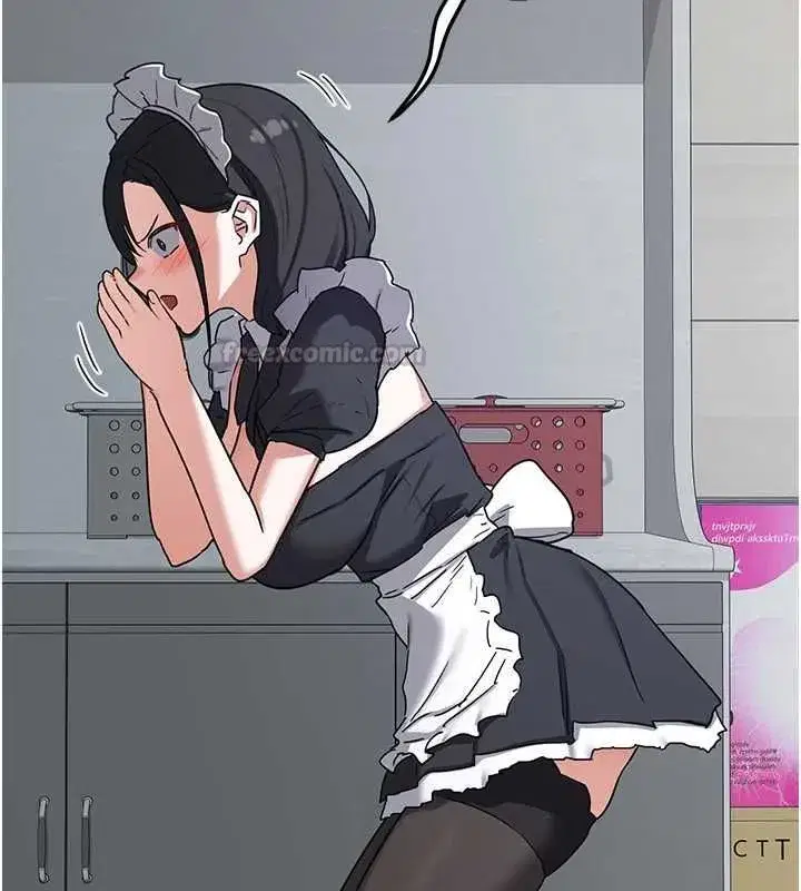 第161話