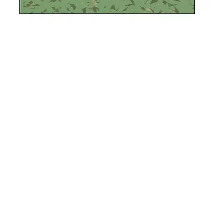第161話