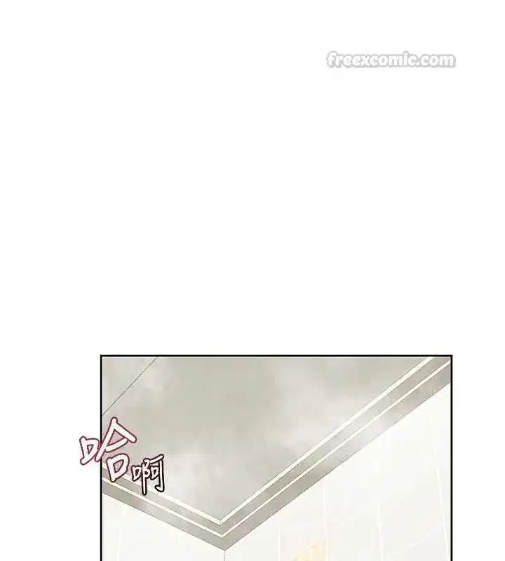 第161話