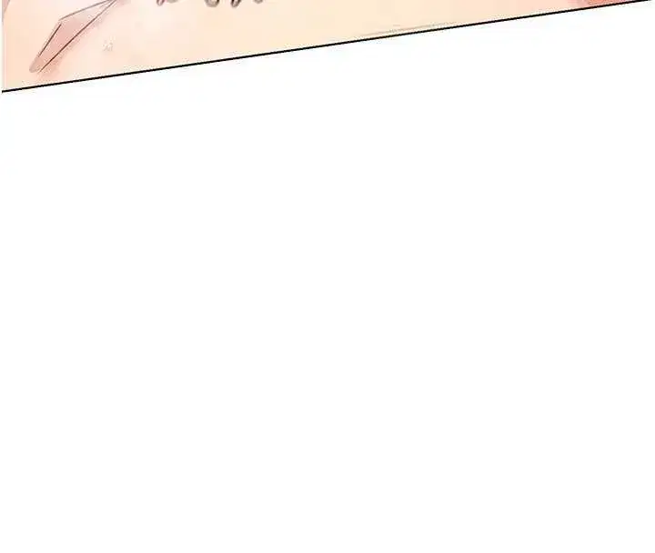 第161話