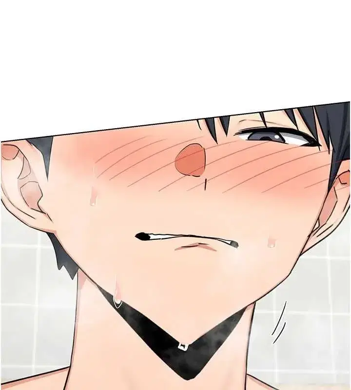 第161話