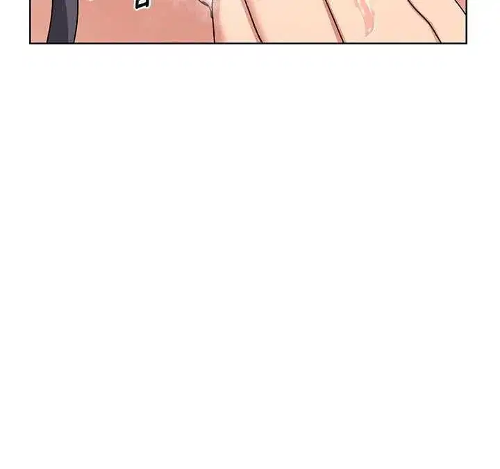 第161話