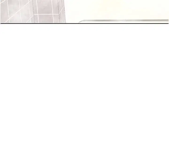 第161話