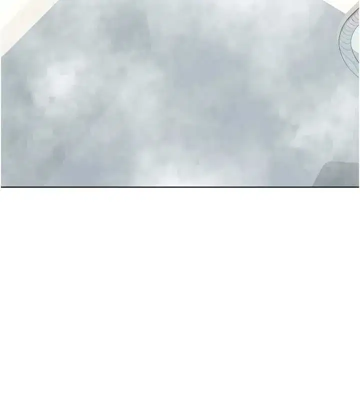 第161話