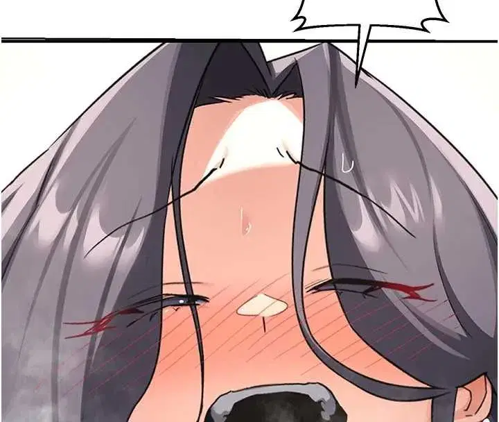 第161話