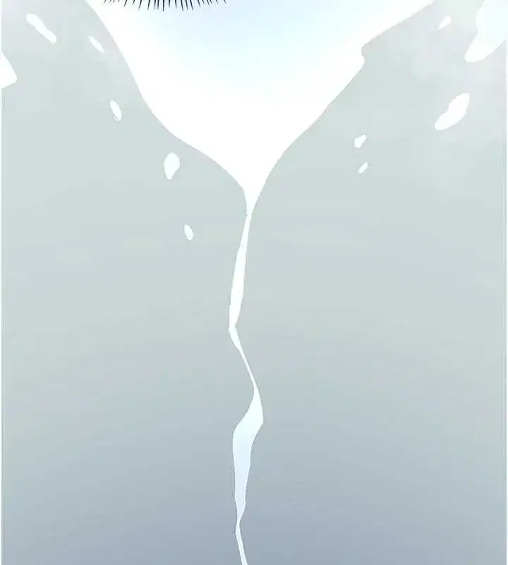 第161話