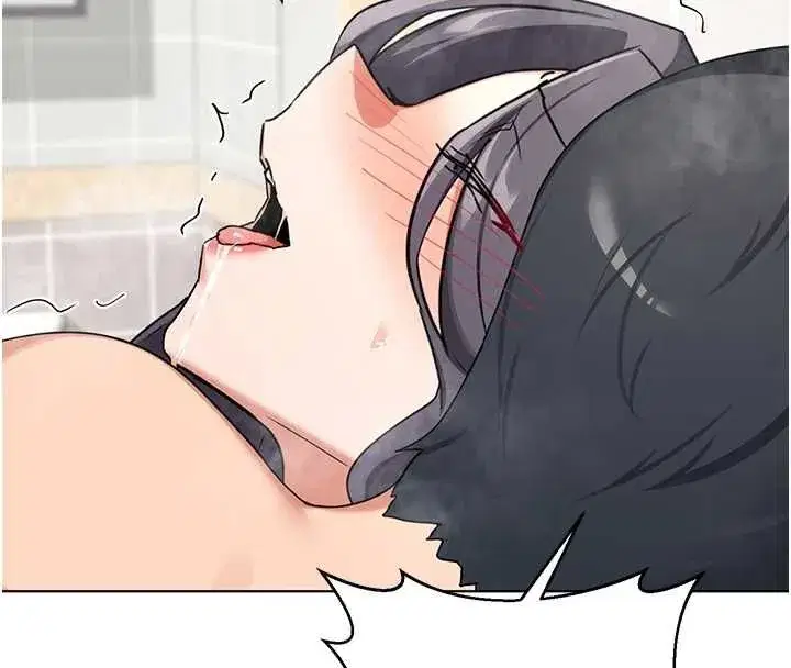 第161話