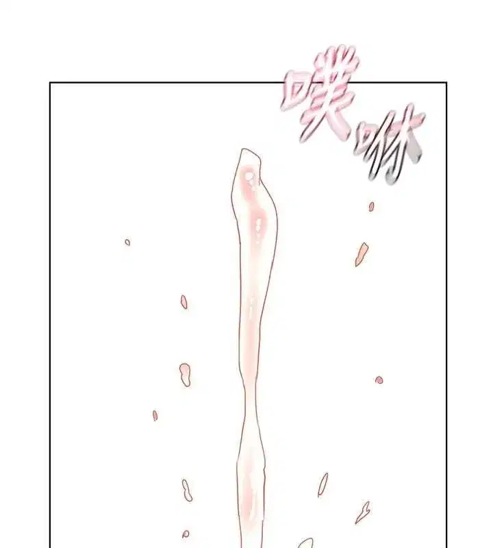 第161話