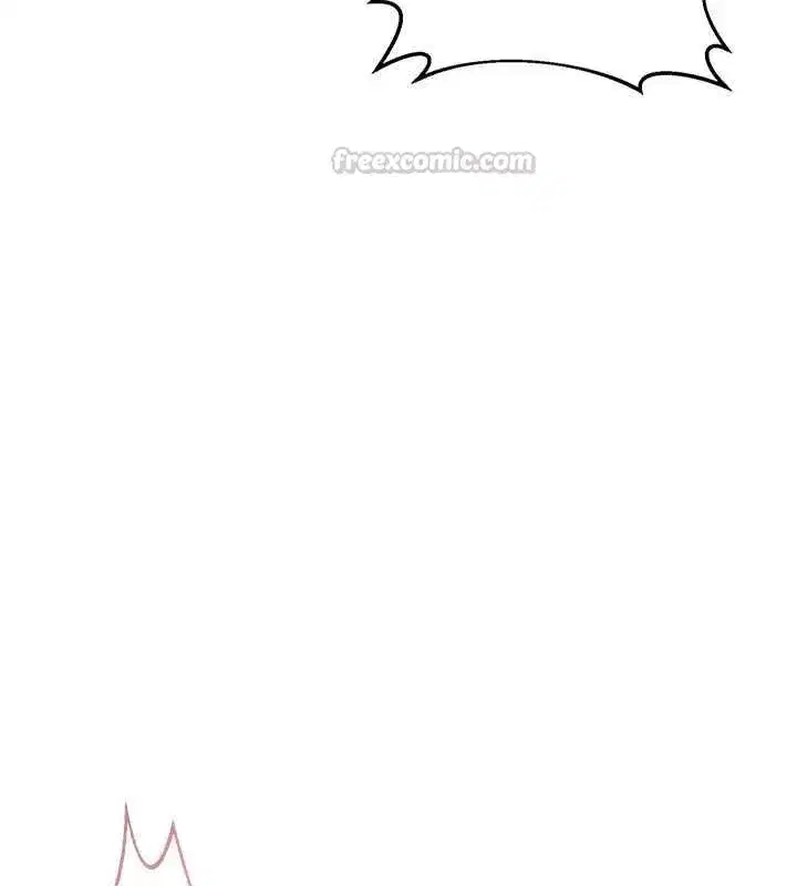 第161話