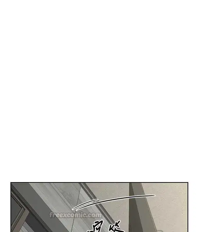 第162話