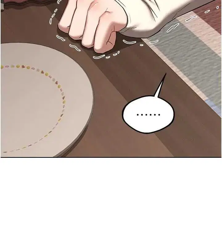 第162話