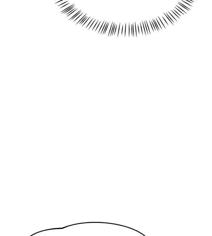 第162話