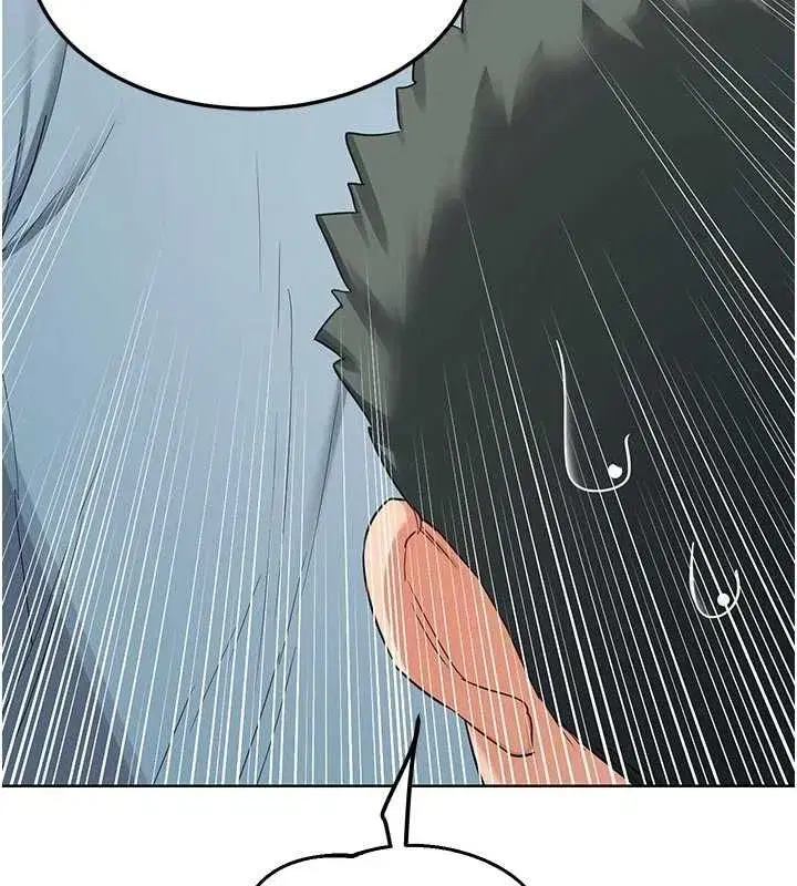 第162話