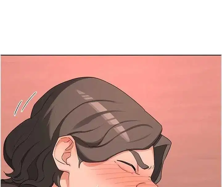 第162話