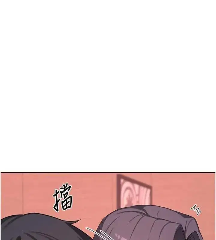 第162話