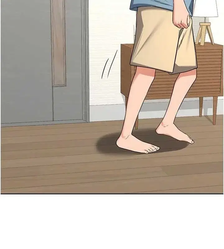 第162話