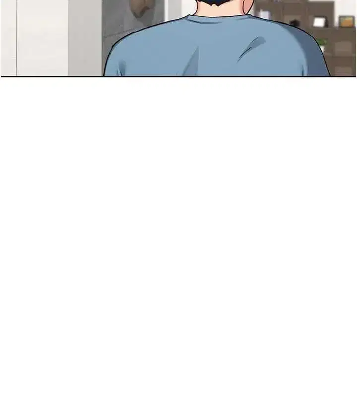第162話