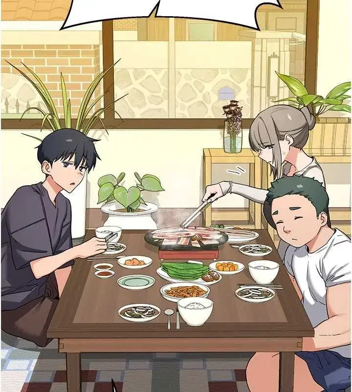 第163話