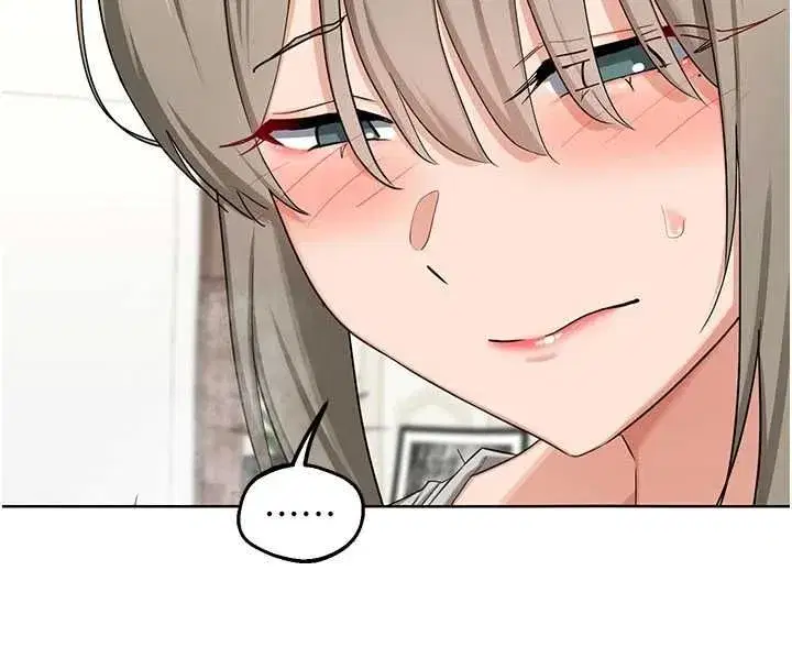 第163話