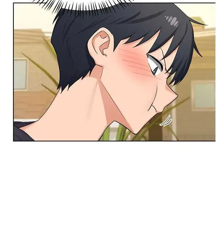 第163話