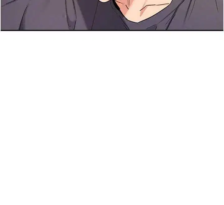 第164話