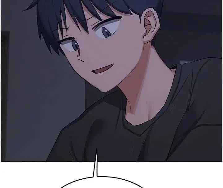 第165話