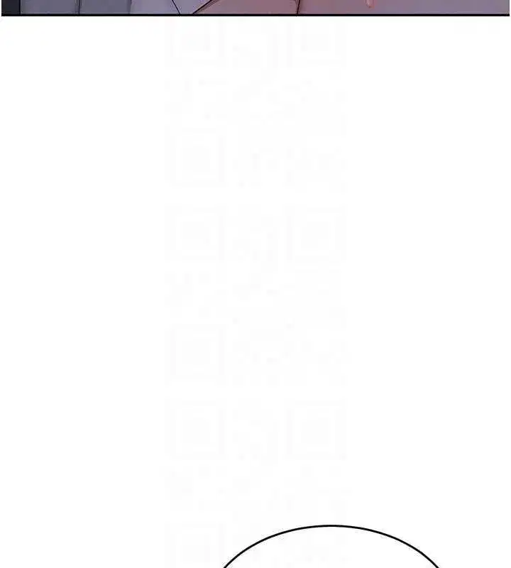 第165話